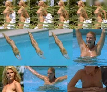 Sophie Schtt OnlyFans Leaked Free Thumbnail Picture - #gjX8grwlSt