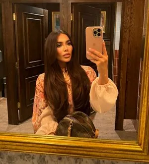 Sophie Sierra OnlyFans Leaked Free Thumbnail Picture - #0AI8JViLM5