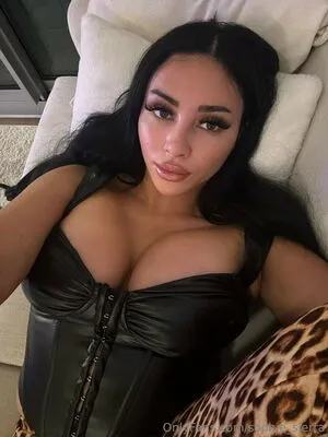 Sophie Sierra OnlyFans Leaked Free Thumbnail Picture - #2kDbG48XSQ