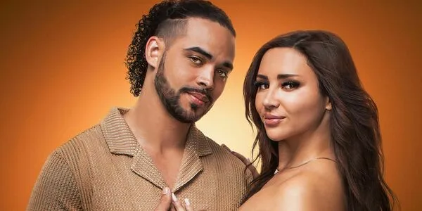 Sophie Sierra OnlyFans Leaked Free Thumbnail Picture - #448WdDaFM8