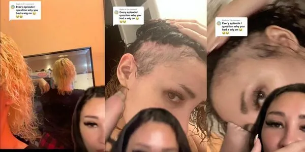 Sophie Sierra OnlyFans Leaked Free Thumbnail Picture - #6ETMlxYOV0