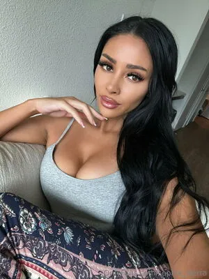 Sophie Sierra OnlyFans Leaked Free Thumbnail Picture - #6ZA0RM9tnz