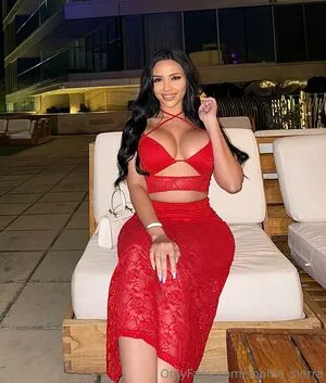 Sophie Sierra OnlyFans Leaked Free Thumbnail Picture - #HieKJxFzBZ