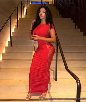 Sophie Sierra OnlyFans Leaked Free Thumbnail Picture - #KnAv5MmPcJ