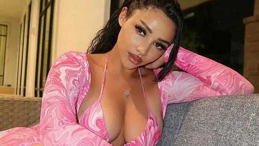 Sophie Sierra OnlyFans Leaked Free Thumbnail Picture - #T2tbKqc9af