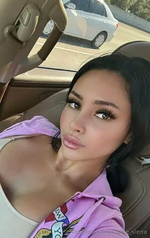 Sophie Sierra OnlyFans Leaked Free Thumbnail Picture - #UmblobOOXD