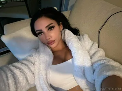 Sophie Sierra OnlyFans Leaked Free Thumbnail Picture - #VDeAVcTQRv