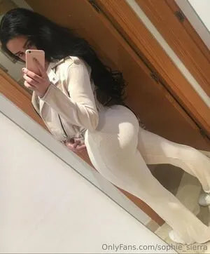 Sophie Sierra OnlyFans Leaked Free Thumbnail Picture - #VEV5BYsck7