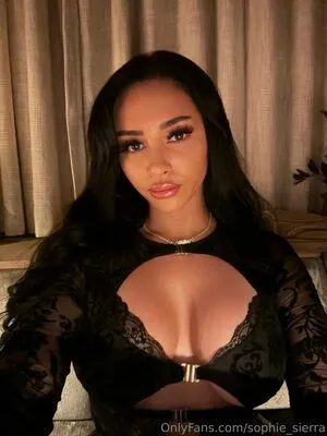 Sophie Sierra OnlyFans Leaked Free Thumbnail Picture - #WijChHgGel