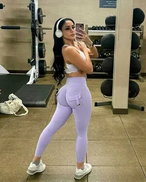 Sophie Sierra OnlyFans Leaked Free Thumbnail Picture - #Y7PnKBzfOd