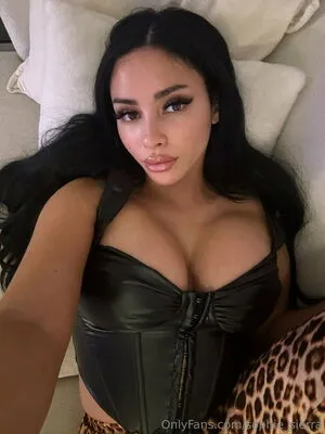 Sophie Sierra OnlyFans Leaked Free Thumbnail Picture - #YysJTZBPEB