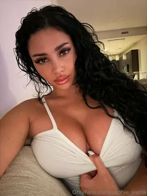Sophie Sierra OnlyFans Leaked Free Thumbnail Picture - #fe0dXnFRaQ