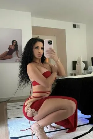 Sophie Sierra OnlyFans Leaked Free Thumbnail Picture - #qIiIgisfbY