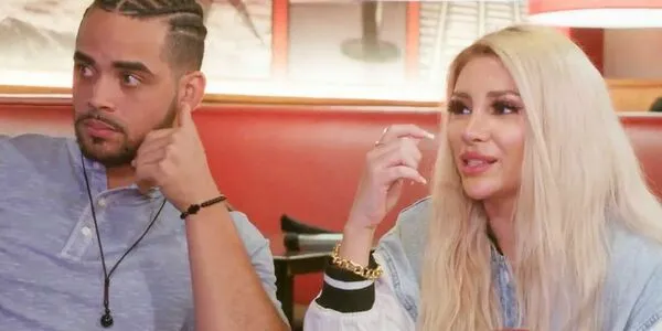 Sophie Sierra OnlyFans Leaked Free Thumbnail Picture - #yElEm9pHp7