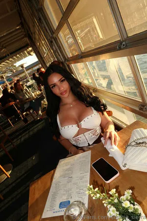 Sophie Sierra OnlyFans Leaked Free Thumbnail Picture - #zdbO6GpPwZ