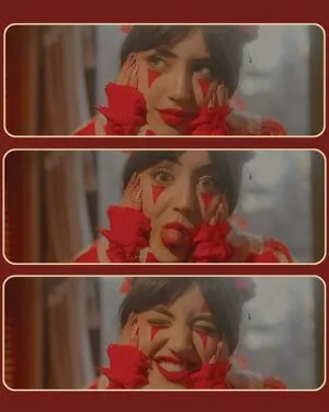 Sophie Silva Notsophiesilva Sophiesilva OnlyFans Leaked Free Thumbnail Picture - #1f1wjJEVMd