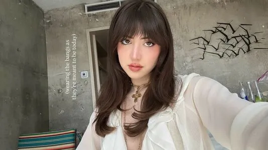 Sophie Silva Notsophiesilva Sophiesilva OnlyFans Leaked Free Thumbnail Picture - #1uhMmTSzbA