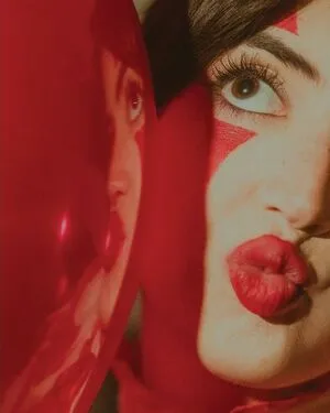 Sophie Silva Notsophiesilva Sophiesilva OnlyFans Leaked Free Thumbnail Picture - #2dBYcbdk16