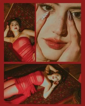 Sophie Silva Notsophiesilva Sophiesilva OnlyFans Leaked Free Thumbnail Picture - #7tWdTtkKUF