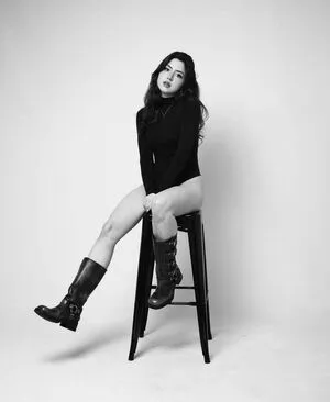 Sophie Silva Notsophiesilva Sophiesilva OnlyFans Leaked Free Thumbnail Picture - #HqAXbwSkXV