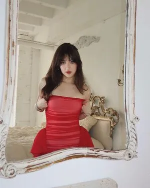 Sophie Silva Notsophiesilva Sophiesilva OnlyFans Leaked Free Thumbnail Picture - #IMMcLDJ9D4