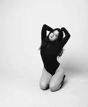 Sophie Silva Notsophiesilva Sophiesilva OnlyFans Leaked Free Thumbnail Picture - #KZrgwcwLWd