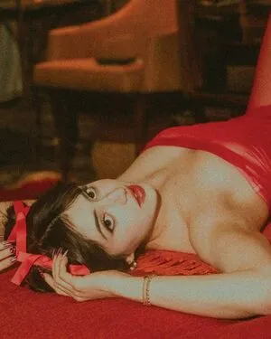 Sophie Silva Notsophiesilva Sophiesilva OnlyFans Leaked Free Thumbnail Picture - #KsEXDXDqXK