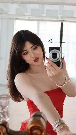 Sophie Silva Notsophiesilva Sophiesilva OnlyFans Leaked Free Thumbnail Picture - #NYu5O38L2H