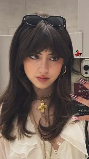 Sophie Silva Notsophiesilva Sophiesilva OnlyFans Leaked Free Thumbnail Picture - #ayVOKvS3ca