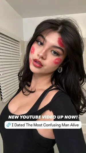 Sophie Silva Notsophiesilva Sophiesilva OnlyFans Leaked Free Thumbnail Picture - #ddzwaSHjMd