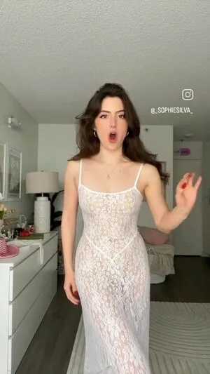 Sophie Silva Notsophiesilva Sophiesilva OnlyFans Leaked Free Thumbnail Picture - #gdusJBoSVh