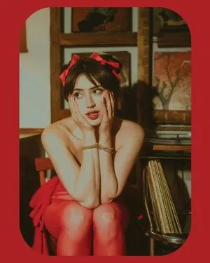 Sophie Silva Notsophiesilva Sophiesilva OnlyFans Leaked Free Thumbnail Picture - #hgNdV7g04F