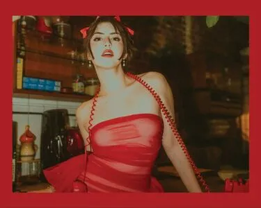 Sophie Silva Notsophiesilva Sophiesilva OnlyFans Leaked Free Thumbnail Picture - #qROu33ImsG