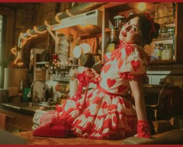 Sophie Silva Notsophiesilva Sophiesilva OnlyFans Leaked Free Thumbnail Picture - #tnDYHiIcJO