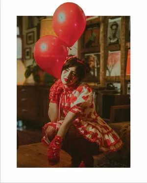 Sophie Silva Notsophiesilva Sophiesilva OnlyFans Leaked Free Thumbnail Picture - #tnUHnbx6FB