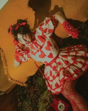 Sophie Silva Notsophiesilva Sophiesilva OnlyFans Leaked Free Thumbnail Picture - #vVxNScQHCq