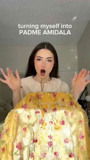 Sophie Silva OnlyFans Leaked Free Thumbnail Picture - #18PjtFRk68