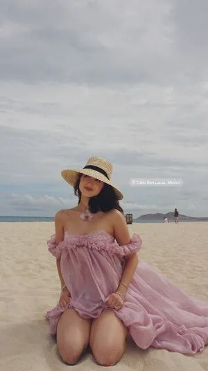 Sophie Silva OnlyFans Leaked Free Thumbnail Picture - #1SfO1zcJIH