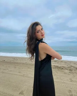 Sophie Silva OnlyFans Leaked Free Thumbnail Picture - #7nE3hb3kgk