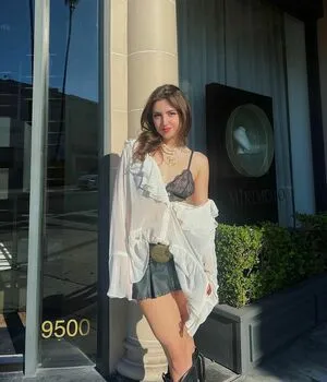 Sophie Silva OnlyFans Leaked Free Thumbnail Picture - #7oblORmu9m