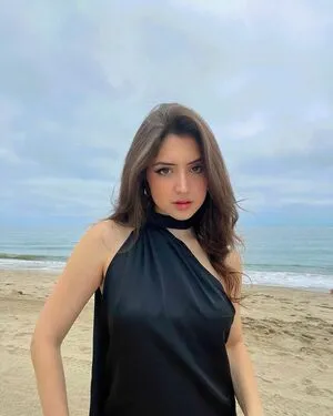Sophie Silva OnlyFans Leaked Free Thumbnail Picture - #8WU7m6H48e
