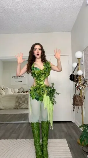 Sophie Silva OnlyFans Leaked Free Thumbnail Picture - #8lmQXpibPj