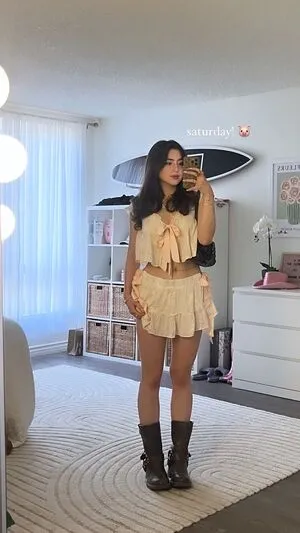 Sophie Silva OnlyFans Leaked Free Thumbnail Picture - #9wXh4Vr5U8
