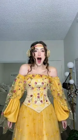 Sophie Silva OnlyFans Leaked Free Thumbnail Picture - #9we4LRGdF6