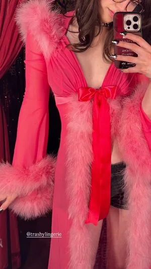 Sophie Silva OnlyFans Leaked Free Thumbnail Picture - #A2mWDTY0YZ