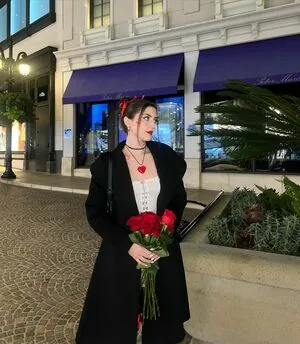 Sophie Silva OnlyFans Leaked Free Thumbnail Picture - #BVzWgo9klp