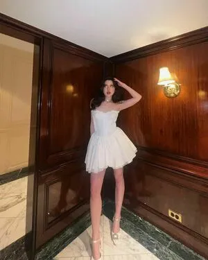 Sophie Silva OnlyFans Leaked Free Thumbnail Picture - #DmRAgiz3jm