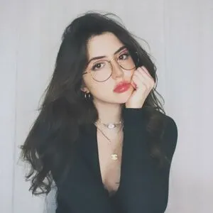 Sophie Silva OnlyFans Leaked Free Thumbnail Picture - #Fc5kILfAUH