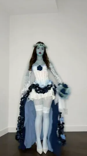 Sophie Silva OnlyFans Leaked Free Thumbnail Picture - #HAOCaI9Wez