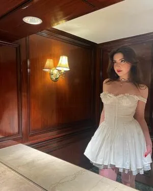 Sophie Silva OnlyFans Leaked Free Thumbnail Picture - #IEkY282YL9